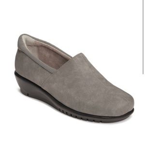 Aeorosoles Backbend Loafer